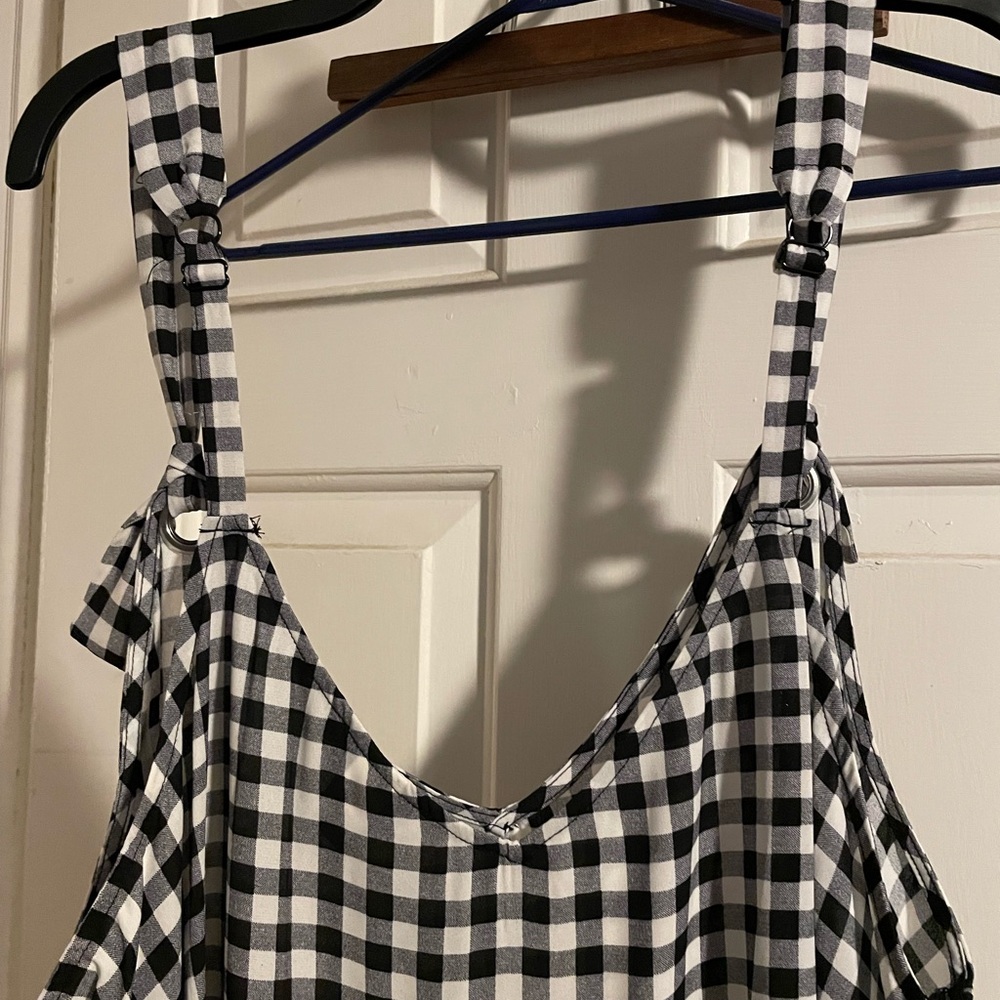 Torrid Top - Picture 5 of 5